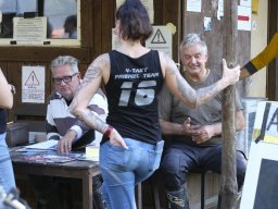 Classic Offroad Festival 2025